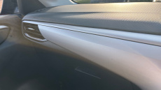 Vauxhall Corsa 1.2 Turbo Design 5dr Petrol Hatchback